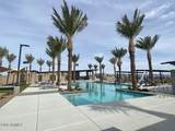 22861 Stirrup Street - Photo 8