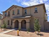 2924 Washington Street - Photo 1