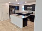 2924 Washington Street - Photo 10