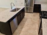 2924 Washington Street - Photo 11