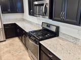 2924 Washington Street - Photo 12