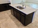 2924 Washington Street - Photo 13