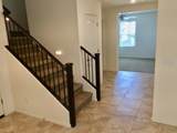 2924 Washington Street - Photo 14
