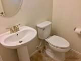 2924 Washington Street - Photo 15
