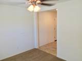 2924 Washington Street - Photo 16