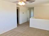 2924 Washington Street - Photo 18