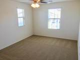 2924 Washington Street - Photo 19