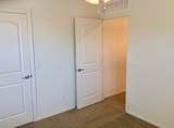 2924 Washington Street - Photo 20