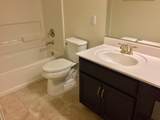 2924 Washington Street - Photo 21