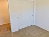 2924 Washington Street - Photo 22