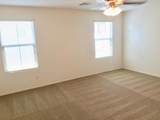 2924 Washington Street - Photo 23