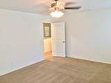 2924 Washington Street - Photo 24