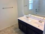 2924 Washington Street - Photo 25