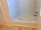 2924 Washington Street - Photo 26