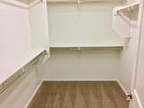 2924 Washington Street - Photo 27