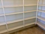 2924 Washington Street - Photo 29