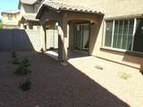 2924 Washington Street - Photo 30