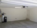 2924 Washington Street - Photo 32