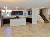 2924 Washington Street - Photo 4