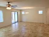 2924 Washington Street - Photo 5