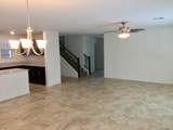 2924 Washington Street - Photo 6