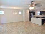 2924 Washington Street - Photo 7