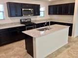 2924 Washington Street - Photo 8