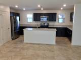 2924 Washington Street - Photo 9