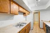 18202 Cave Creek Road - Photo 10