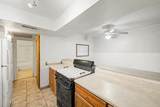 18202 Cave Creek Road - Photo 11