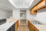 18202 Cave Creek Road - Photo 12