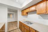 18202 Cave Creek Road - Photo 13