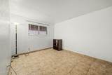 18202 Cave Creek Road - Photo 14