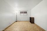 18202 Cave Creek Road - Photo 15