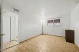 18202 Cave Creek Road - Photo 16