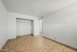 18202 Cave Creek Road - Photo 17