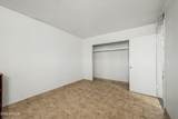 18202 Cave Creek Road - Photo 18
