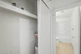 18202 Cave Creek Road - Photo 19