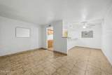 18202 Cave Creek Road - Photo 2