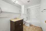 18202 Cave Creek Road - Photo 20
