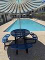 18202 Cave Creek Road - Photo 21