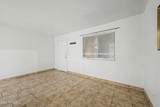 18202 Cave Creek Road - Photo 4