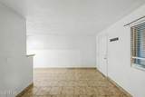 18202 Cave Creek Road - Photo 5
