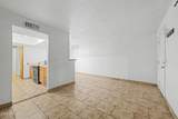 18202 Cave Creek Road - Photo 6
