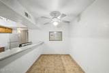 18202 Cave Creek Road - Photo 7