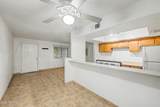 18202 Cave Creek Road - Photo 8