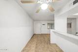 18202 Cave Creek Road - Photo 9