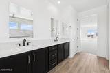 2387 Beldi Court - Photo 10