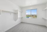 2387 Beldi Court - Photo 12