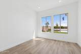2387 Beldi Court - Photo 13